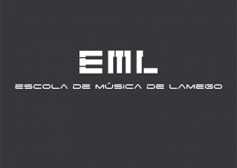 Escola de Música de Lamego