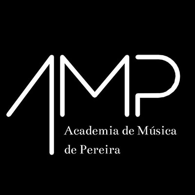 Academia de Música de Pereira
