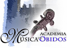 Academia de Música de Óbidos