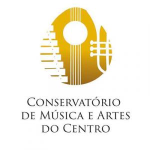 Conservatório de Música e Artes do Centro