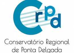 Conservatório Regional de Ponta Delgada