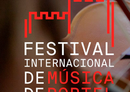 Festival Internacional de Música de Portel