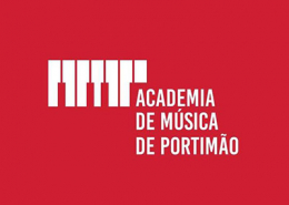 Academia de Música de Portimão