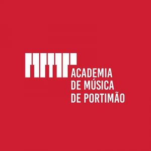 Academia de Música de Portimão