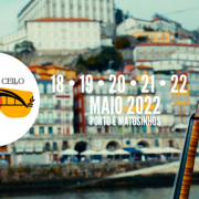 Porto Cello Festival