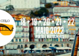 Porto Cello Festival