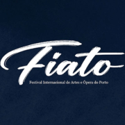 Fiato, Porto Fiato, Porto