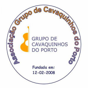 Grupo de Cavaquinhos do Porto