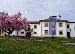 Academia de Música de Santa Maria da Feira