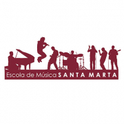 Escola de Música Santa Marta