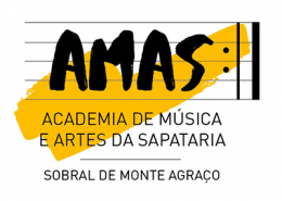 Academia de Música e Artes da Sapataria