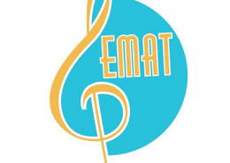 Escola de Música e Artes da Trofa