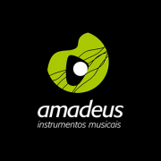 Amadeus Instrumentos Musicais
