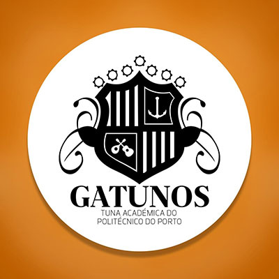 Gatunos - Tuna Académica do Politécnico do Porto