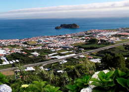 Vila Franca do Campo