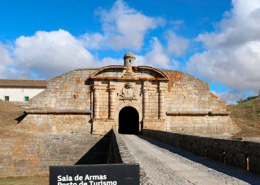 Almeida