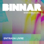 Vila Nova de Famalicão e os seus festivais Festival Binnar, Vila Nova de Famalicão