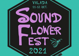 SoundFlower Fest