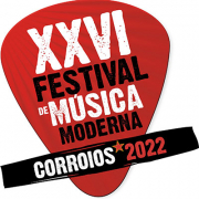 Festival de Música Moderna de Corroios
