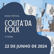 Couta’da Folk, Covilhã