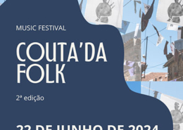 Couta’da Folk, Covilhã