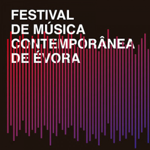 Festival de Música Contemporânea de Évora