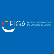 Aveiro e os seus festivais Festival Internacional de Guitarra de Aveiro