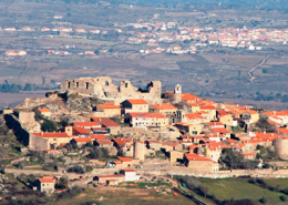 Figueira de Castelo Rodrigo