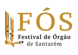 FÓS - Festival de Órgão de Santarém