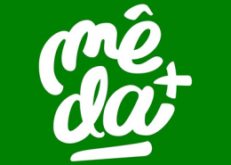 Mêda+, festival
