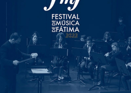 Festival de Música de Fátima