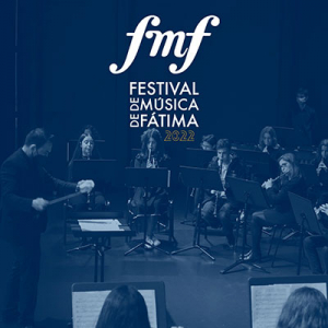 Festival de Música de Fátima