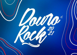 Douro Rock, Peso da Régua