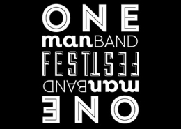Festivais de Música em Portalegre