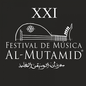 Festival de Música al-Mutamid, Santiago do Cacém