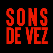 Festival Sons de Vez - Mostra de Música Moderna de Arcos de Valdevez