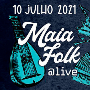 Festival Maia Folk