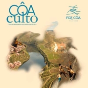 Vila Nova de Foz Côa e os seus festivais Côa Culto