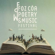 Vila Nova de Foz Côa e os seus festivais Festival de Poesia e Música de Foz Côa