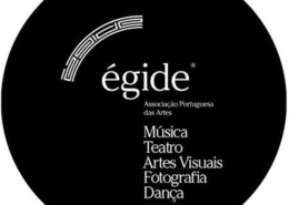 Égide - Associação Portuguesa das Artes