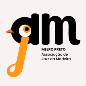 Associação de Jazz da Madeira – Melro Preto (AJMMP)