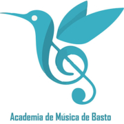 Academia de Música de Basto