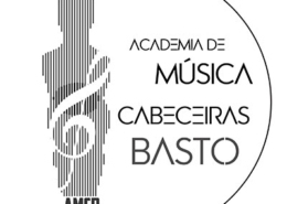 Academia de Música Cabeceiras de Basto