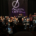 Orquestra Orff GNA – Escola de Música