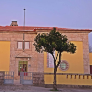 Academia de Música de Vila Verde