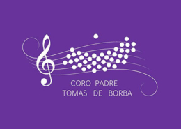 Coro Padre Tomás Borba
