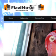 Flavimusic
