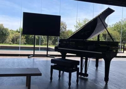 Pianos.pt