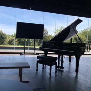 Pianos.pt