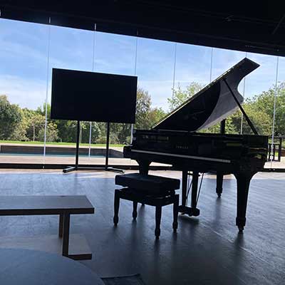 Pianos.pt